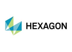logo-06