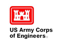logo-07