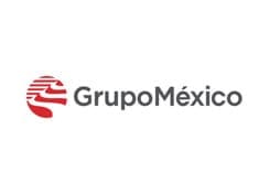 logo-07