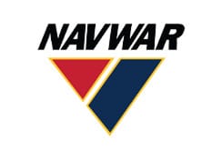 logo-08