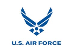 logo-09