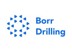 logo-09