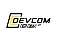 logo-10