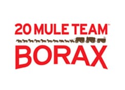 logo-10