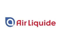 logo-01
