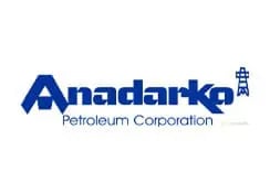 logo-02