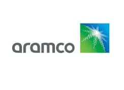 logo-03
