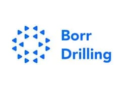 logo-05