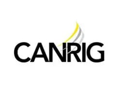 logo-07