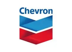 logo-08