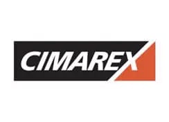 logo-09