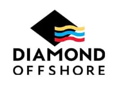 logo-11