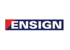 logo-13