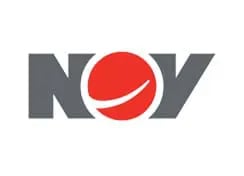 logo-16