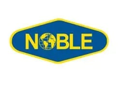 logo-18