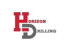 logo-21