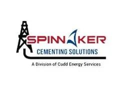 logo-24