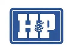logo-26