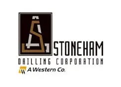 logo-29