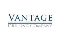 logo-30
