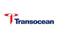 logo-34