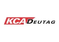 logo-36