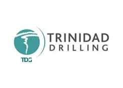 logo-39