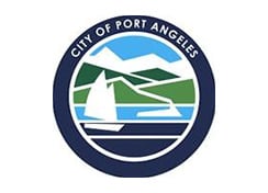 City-of-Port-Angeles
