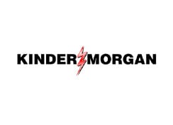 Kinder-Morgan