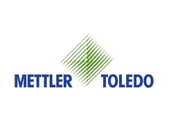 Mettler-Toledo