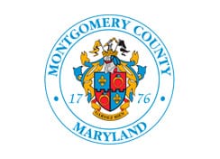 Montgomery-County-Maryland