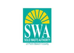 SWA.jpg
