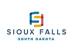 Souix-Falls-SD