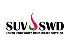 South-Utah-Valley-Solid-Waste-District
