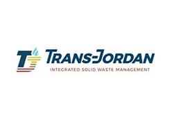 Trans-Jordan-Integrated-Solid-Waste-Management