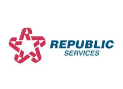 republic-services.jpg